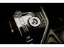Kia Niro EV DynamicLine 64.8 kWh -SOH100%-NAVI-ECC-CAM-