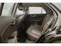 Kia Niro EV DynamicLine 64.8 kWh -SOH100%-NAVI-ECC-CAM-