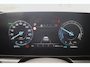 Kia Niro EV DynamicLine 64.8 kWh -SOH100%-NAVI-ECC-CAM-