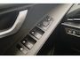 Kia Niro EV DynamicLine 64.8 kWh -SOH100%-NAVI-ECC-CAM-