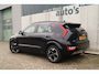 Kia Niro EV DynamicLine 64.8 kWh -SOH100%-NAVI-ECC-CAM-