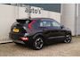 Kia Niro EV DynamicLine 64.8 kWh -SOH100%-NAVI-ECC-CAM-