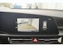 Kia Niro EV DynamicLine 64.8 kWh -SOH100%-NAVI-ECC-CAM-