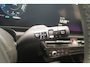 Kia Niro EV DynamicLine 64.8 kWh -SOH100%-NAVI-ECC-CAM-