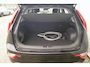 Kia Niro EV DynamicLine 64.8 kWh -SOH100%-NAVI-ECC-CAM-