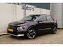 Kia Niro EV DynamicLine 64.8 kWh -SOH100%-NAVI-ECC-CAM-