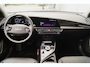 Kia Niro EV DynamicLine 64.8 kWh -SOH100%-NAVI-ECC-CAM-
