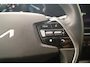 Kia Niro EV DynamicLine 64.8 kWh -SOH100%-NAVI-ECC-CAM-
