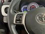 Toyota Yaris 1.5 Full Hybrid Aspiration | Trekhaak | 1ste eigenaar | Dealer onderhouden |