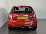 Toyota Yaris 1.5 Full Hybrid Aspiration | Trekhaak | 1ste eigenaar | Dealer onderhouden |