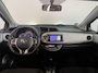 Toyota Yaris 1.5 Full Hybrid Aspiration | Trekhaak | 1ste eigenaar | Dealer onderhouden |