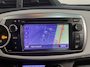 Toyota Yaris 1.5 Full Hybrid Aspiration | Trekhaak | 1ste eigenaar | Dealer onderhouden |