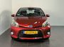 Toyota Yaris 1.5 Full Hybrid Aspiration | Trekhaak | 1ste eigenaar | Dealer onderhouden |