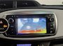 Toyota Yaris 1.5 Full Hybrid Aspiration | Trekhaak | 1ste eigenaar | Dealer onderhouden |