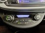 Toyota Yaris 1.5 Full Hybrid Aspiration | Trekhaak | 1ste eigenaar | Dealer onderhouden |