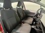 Toyota Yaris 1.5 Full Hybrid Aspiration | Trekhaak | 1ste eigenaar | Dealer onderhouden |