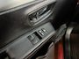 Toyota Yaris 1.5 Full Hybrid Aspiration | Trekhaak | 1ste eigenaar | Dealer onderhouden |