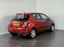Toyota Yaris 1.5 Full Hybrid Aspiration | Trekhaak | 1ste eigenaar | Dealer onderhouden |
