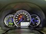 Toyota Yaris 1.5 Full Hybrid Aspiration | Trekhaak | 1ste eigenaar | Dealer onderhouden |