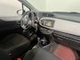 Toyota Yaris 1.5 Full Hybrid Aspiration | Trekhaak | 1ste eigenaar | Dealer onderhouden |
