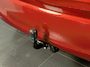 Toyota Yaris 1.5 Full Hybrid Aspiration | Trekhaak | 1ste eigenaar | Dealer onderhouden |