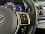 Toyota Yaris 1.5 Full Hybrid Aspiration | Trekhaak | 1ste eigenaar | Dealer onderhouden |