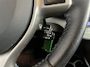 Toyota Yaris 1.5 Full Hybrid Aspiration | Trekhaak | 1ste eigenaar | Dealer onderhouden |