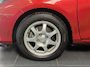 Toyota Yaris 1.5 Full Hybrid Aspiration | Trekhaak | 1ste eigenaar | Dealer onderhouden |