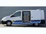 Peugeot Expert 229 2.0 HDI L2H1 Profit+ 165pk automaat MARGE