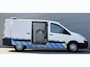 Peugeot Expert 229 2.0 HDI L2H1 Profit+ 165pk automaat MARGE