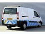 Peugeot Expert 229 2.0 HDI L2H1 Profit+ 165pk automaat MARGE