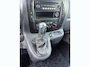 Peugeot Expert 229 2.0 HDI L2H1 Profit+ 165pk automaat MARGE