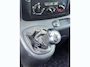 Peugeot Expert 229 2.0 HDI L2H1 Profit+ 165pk automaat MARGE