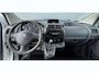 Peugeot Expert 229 2.0 HDI L2H1 Profit+ 165pk automaat MARGE