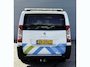 Peugeot Expert 229 2.0 HDI L2H1 Profit+ 165pk automaat MARGE