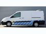 Peugeot Expert 229 2.0 HDI L2H1 Profit+ 165pk automaat MARGE