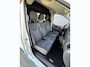 Peugeot Expert 229 2.0 HDI L2H1 Profit+ 165pk automaat MARGE