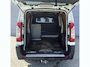 Peugeot Expert 229 2.0 HDI L2H1 Profit+ 165pk automaat MARGE