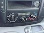 Peugeot Expert 229 2.0 HDI L2H1 Profit+ 165pk automaat MARGE