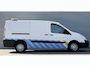 Peugeot Expert 229 2.0 HDI L2H1 Profit+ 165pk automaat MARGE