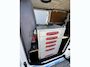 Peugeot Expert 229 2.0 HDI L2H1 Profit+ 165pk automaat MARGE