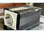 Peugeot Expert 229 2.0 HDI L2H1 Profit+ 165pk automaat MARGE