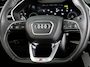 Audi Q3 Sportback 45 TFSI e S Edition 245 pk S-tronic | Navigatie | Panoramadak | Parkeersensoren | Achteruitrijcamera | Adaptieve cruise control | Lichtmetalen velgen 20" | S-line interieur