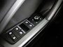 Audi Q3 Sportback 45 TFSI e S Edition 245 pk S-tronic | Navigatie | Panoramadak | Parkeersensoren | Achteruitrijcamera | Adaptieve cruise control | Lichtmetalen velgen 20" | S-line interieur