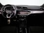Audi Q3 Sportback 45 TFSI e S Edition 245 pk S-tronic | Navigatie | Panoramadak | Parkeersensoren | Achteruitrijcamera | Adaptieve cruise control | Lichtmetalen velgen 20" | S-line interieur