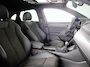 Audi Q3 Sportback 45 TFSI e S Edition 245 pk S-tronic | Navigatie | Panoramadak | Parkeersensoren | Achteruitrijcamera | Adaptieve cruise control | Lichtmetalen velgen 20" | S-line interieur
