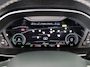 Audi Q3 Sportback 45 TFSI e S Edition 245 pk S-tronic | Navigatie | Panoramadak | Parkeersensoren | Achteruitrijcamera | Adaptieve cruise control | Lichtmetalen velgen 20" | S-line interieur