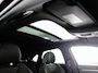 Audi Q3 Sportback 45 TFSI e S Edition 245 pk S-tronic | Navigatie | Panoramadak | Parkeersensoren | Achteruitrijcamera | Adaptieve cruise control | Lichtmetalen velgen 20" | S-line interieur