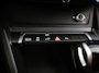 Audi Q3 Sportback 45 TFSI e S Edition 245 pk S-tronic | Navigatie | Panoramadak | Parkeersensoren | Achteruitrijcamera | Adaptieve cruise control | Lichtmetalen velgen 20" | S-line interieur