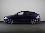 Audi Q3 Sportback 45 TFSI e S Edition 245 pk S-tronic | Navigatie | Panoramadak | Parkeersensoren | Achteruitrijcamera | Adaptieve cruise control | Lichtmetalen velgen 20" | S-line interieur